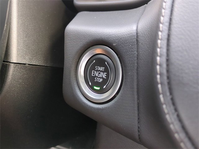 Certified 2023 Chevrolet Tahoe LT w/ Luxury Package image 35