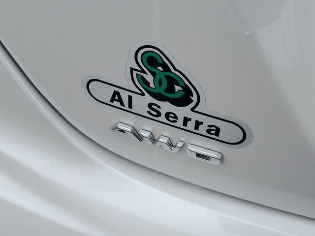 Certified 2024 Cadillac CT5 Luxury w/ Sun And Sound Package image 7