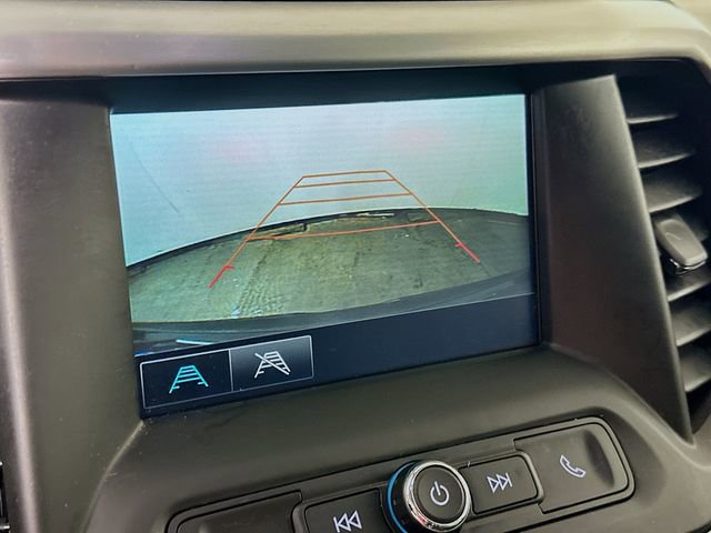 Used 2019 GMC Acadia SLE image 14