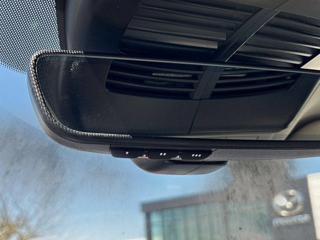 New 2026 MAZDA CX-50 AWD 2.5 S w/ Weather Package image 18