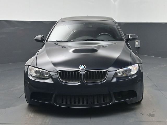 Used 2013 BMW M3 Coupe w/ Premium Pkg image 6