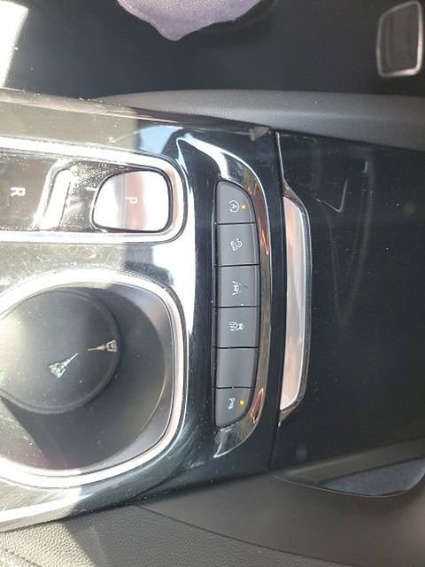 Used 2023 Buick Envision Preferred w/ Sport Touring Package image 14