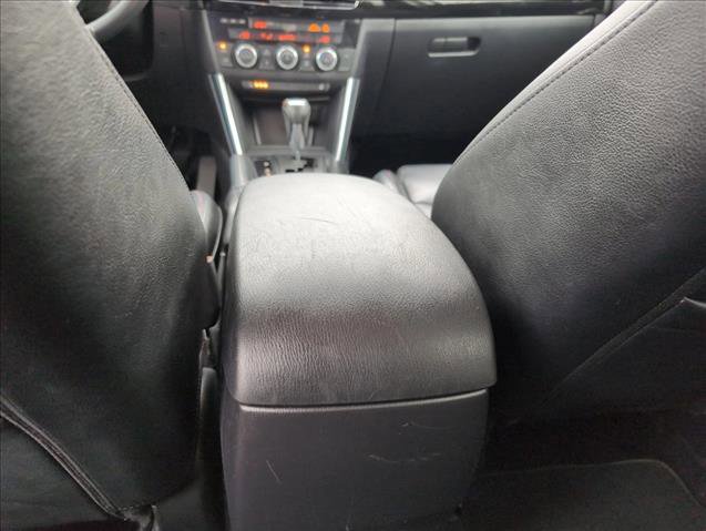 Used 2013 MAZDA CX-5 Grand Touring image 19