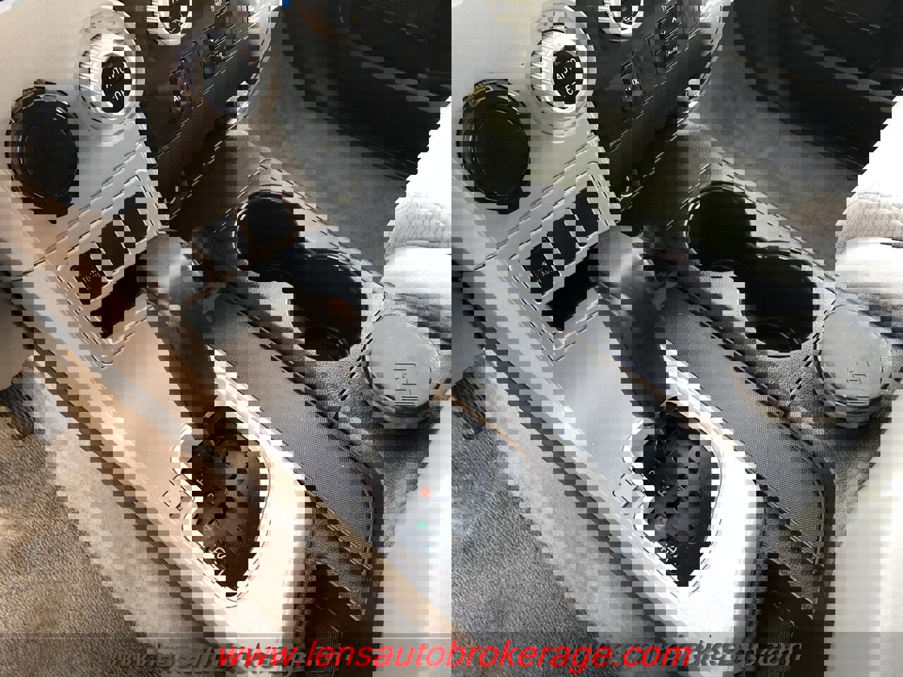 Used 2008 Toyota Sequoia SR5 image 15