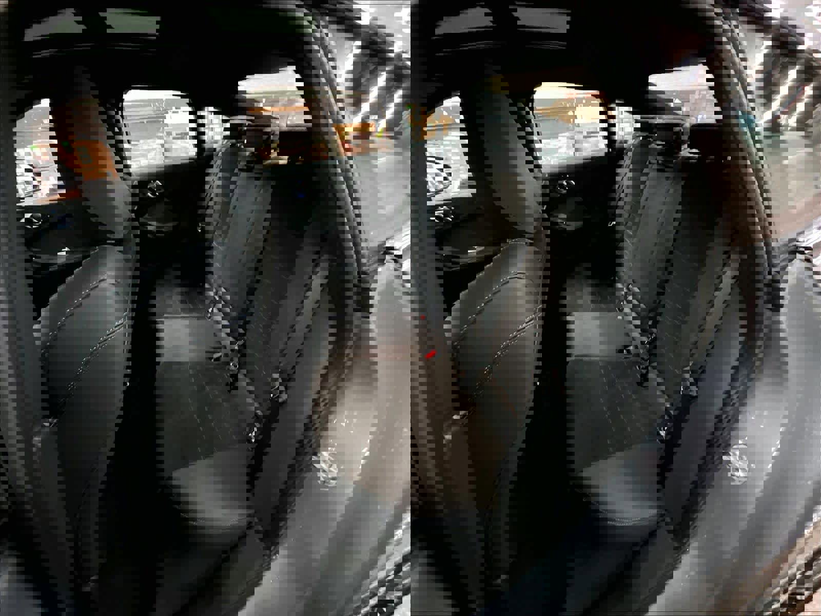 Certified 2025 BMW M235i xDrive w/ Premium Package image 27