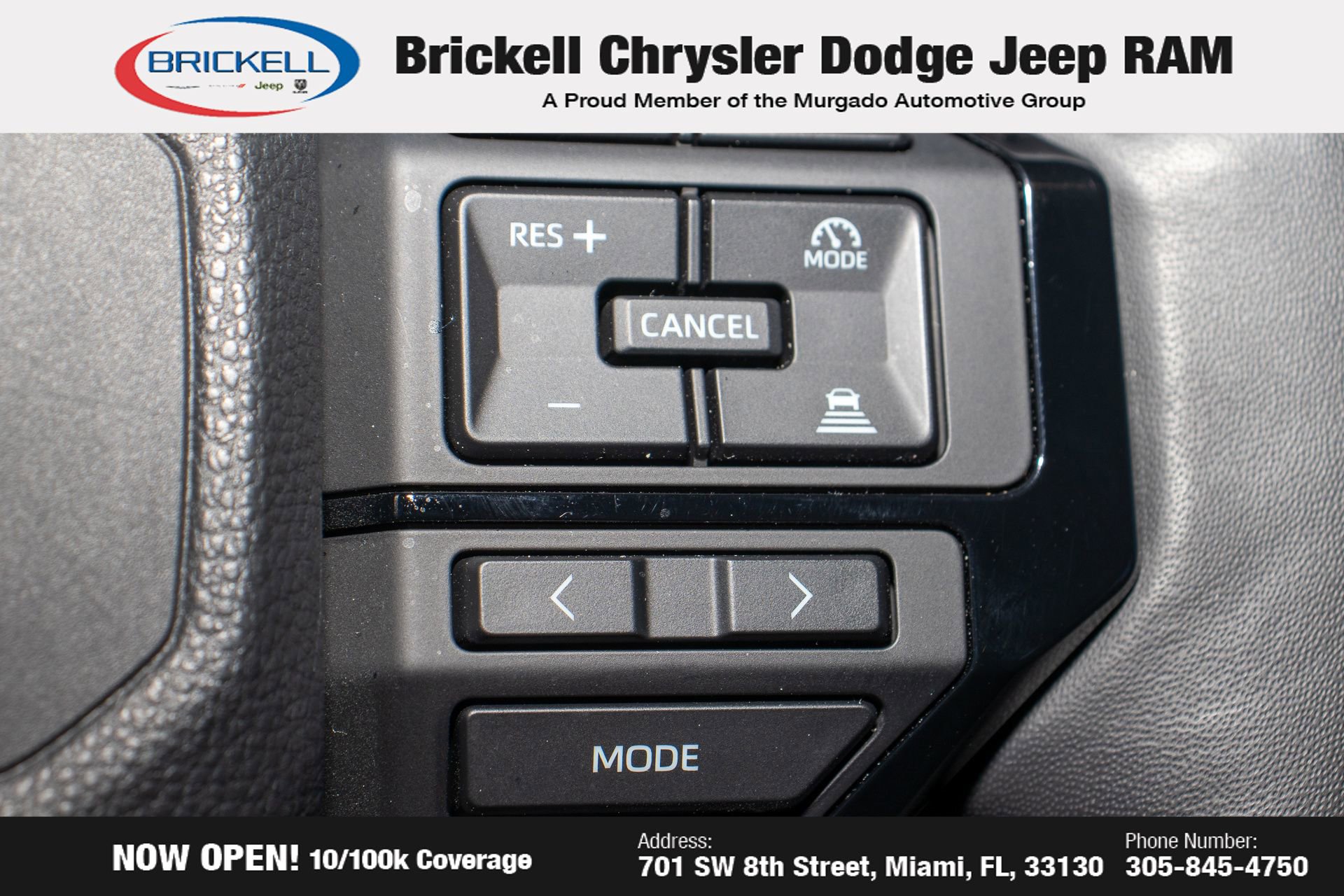 Used 2024 Toyota Land Cruiser image 28