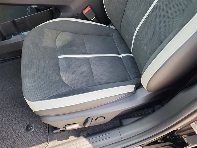 New 2025 Kia EV6 GT-Line image 15