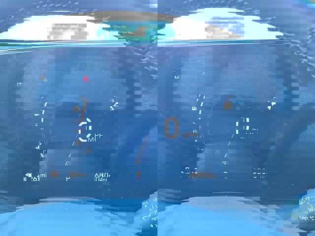 Used 2024 Buick Encore GX Sport Touring image 25