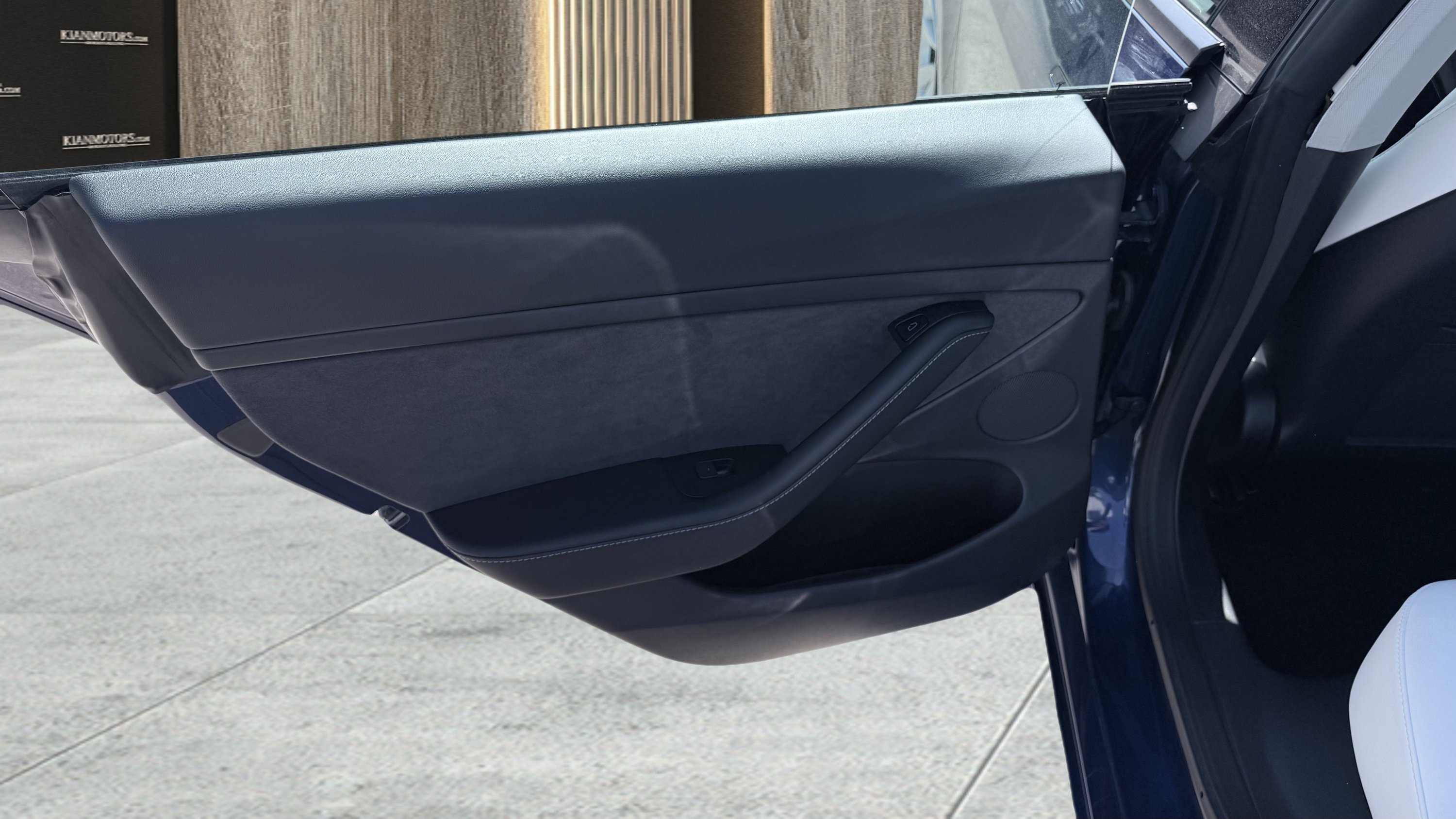Used 2022 Tesla Model 3 Standard Range RWD image 22
