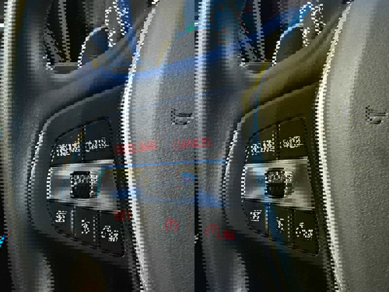 Used 2022 BMW 330e xDrive w/ Driving Assistance Package image 34