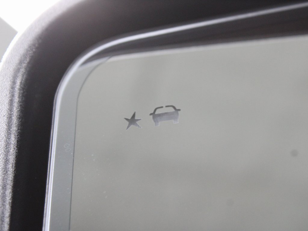 Used 2024 GMC Sierra 2500 Denali w/ Technology Package image 83