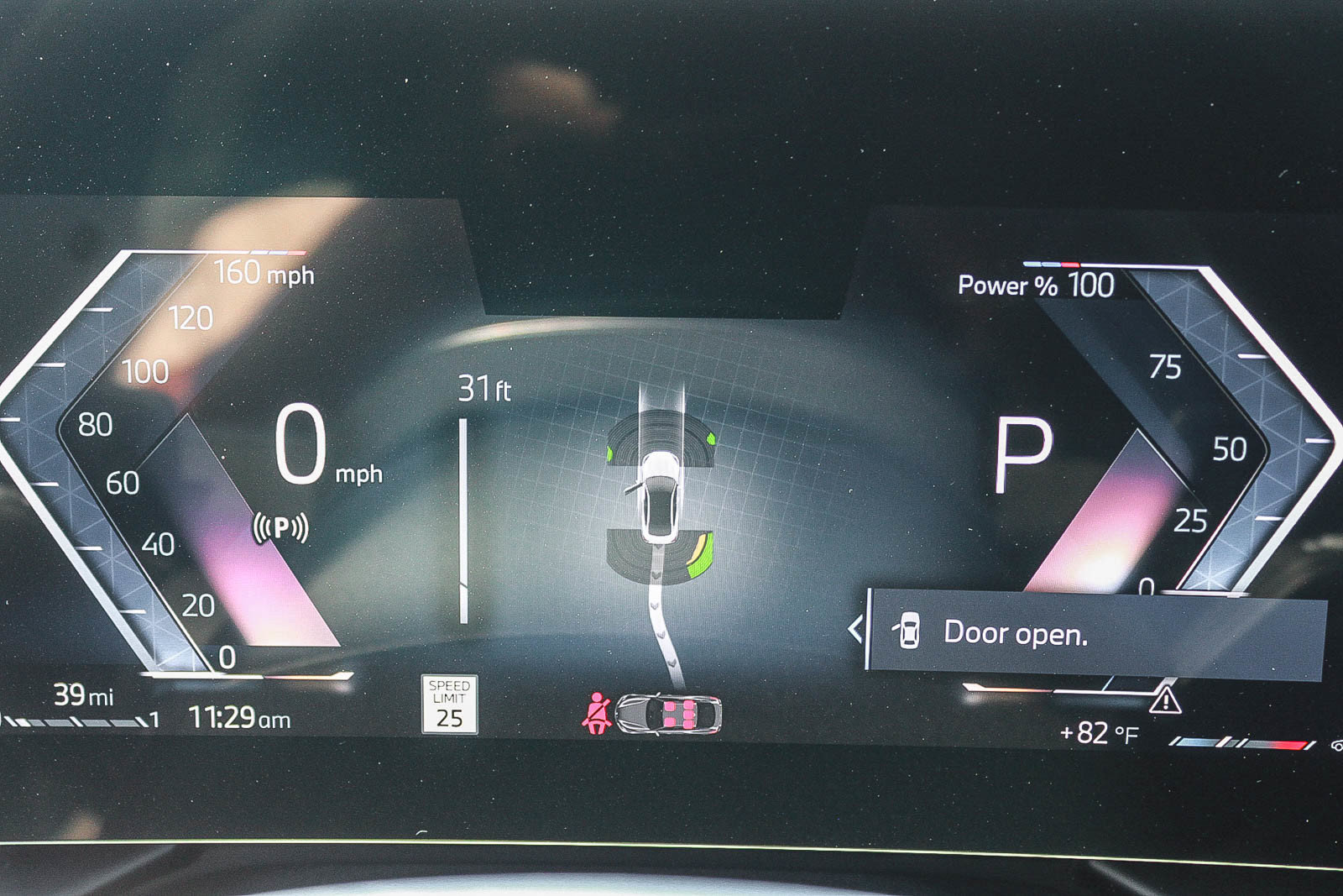 New 2026 BMW 228i w/ Technology Package FWD image 23