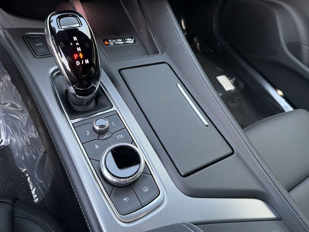 New 2026 Cadillac CT5 Premium Luxury w/ Technology Package RWD image 25