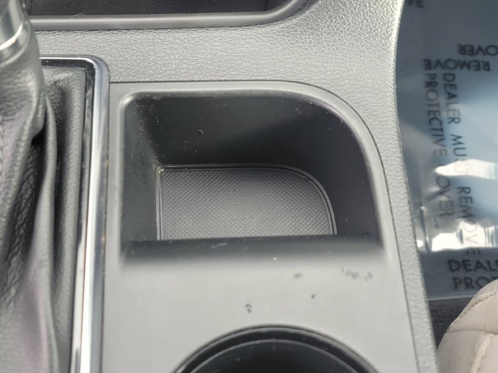 Used 2017 Hyundai Sonata SE FWD image 29