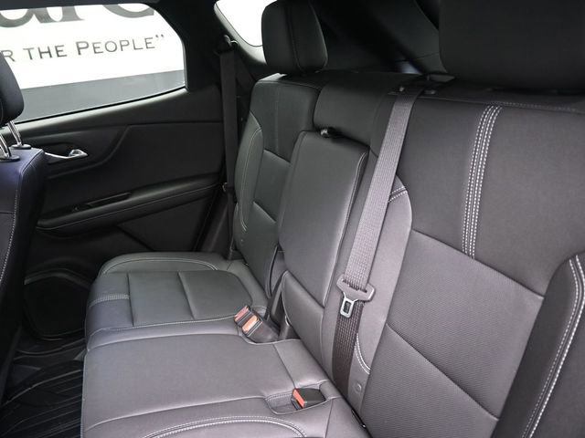 Used 2024 Chevrolet Blazer LT w/ Midnight/Sport Edition image 20