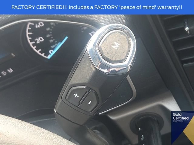 Used 2021 Ford F150 XL w/ Equipment Group 101A High AWD/4WD image 34