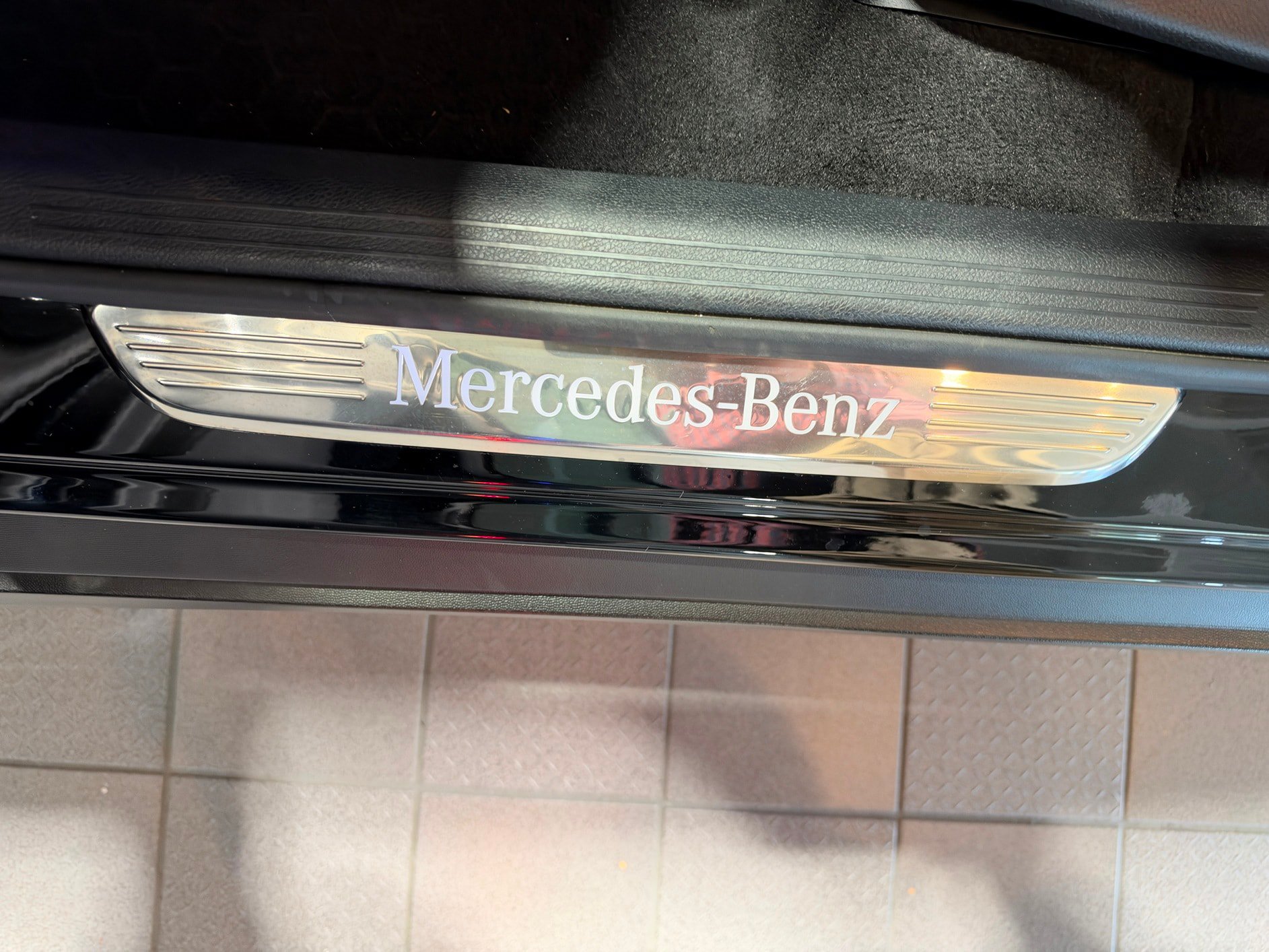 Used 2022 Mercedes-Benz GLC 300 4MATIC image 14