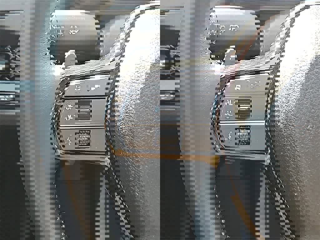 Used 2025 Honda Accord Touring image 20