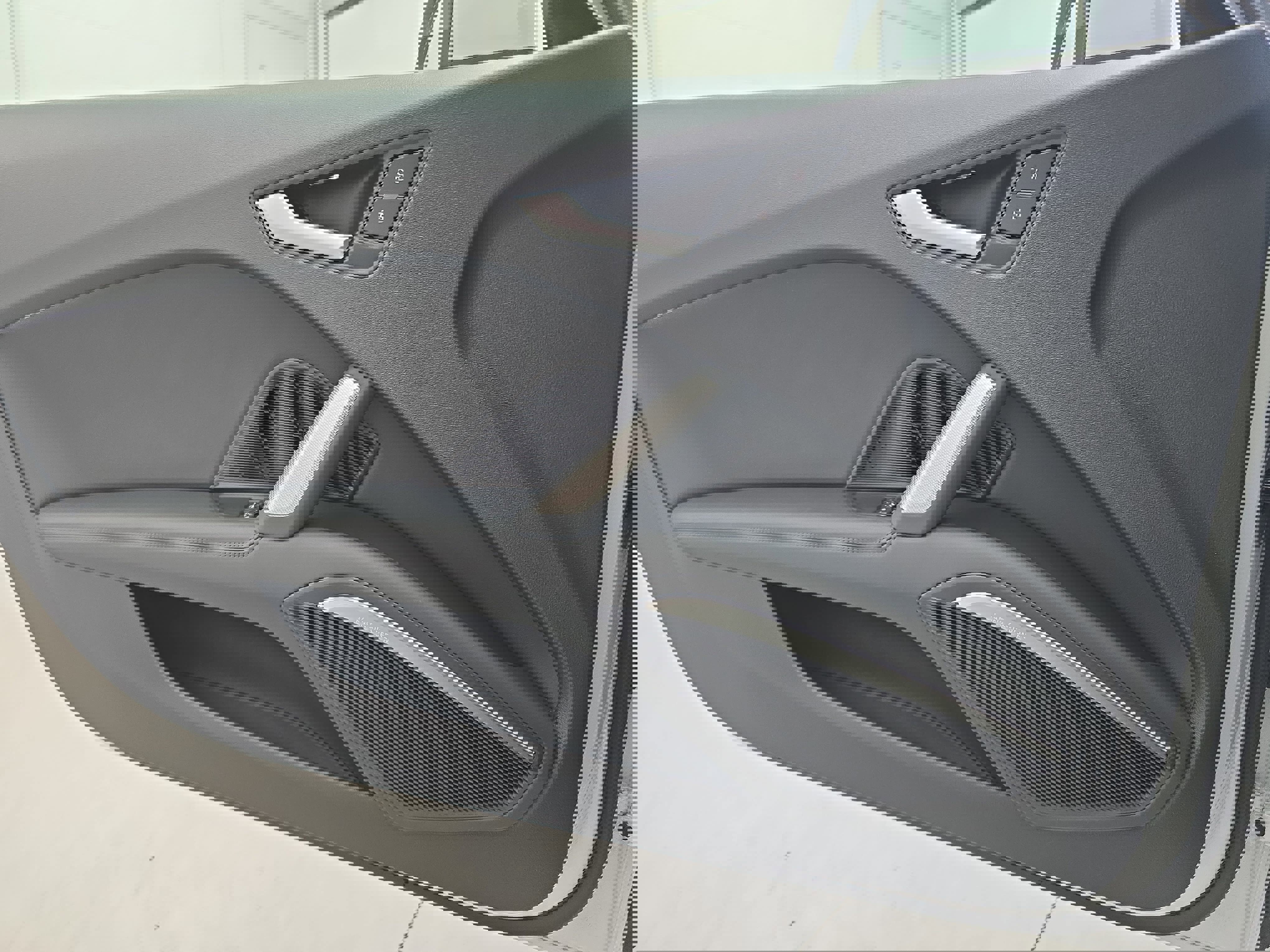 Used 2023 Audi TT 2.0T image 26