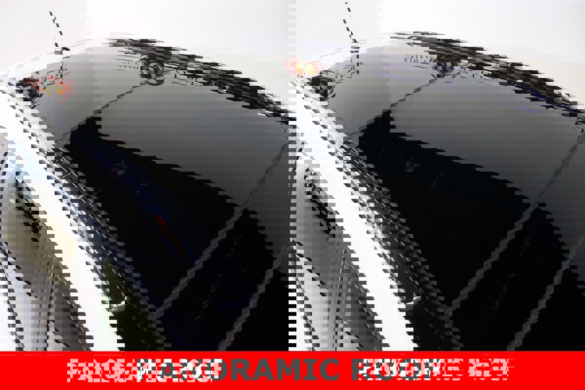 Used 2014 Kia Sorento SX w/ 3rd Row Package image 27