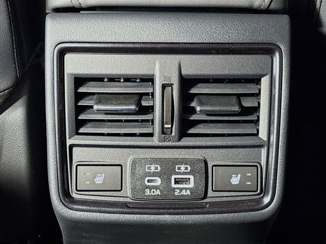 New 2026 Subaru Outback Wilderness image 27