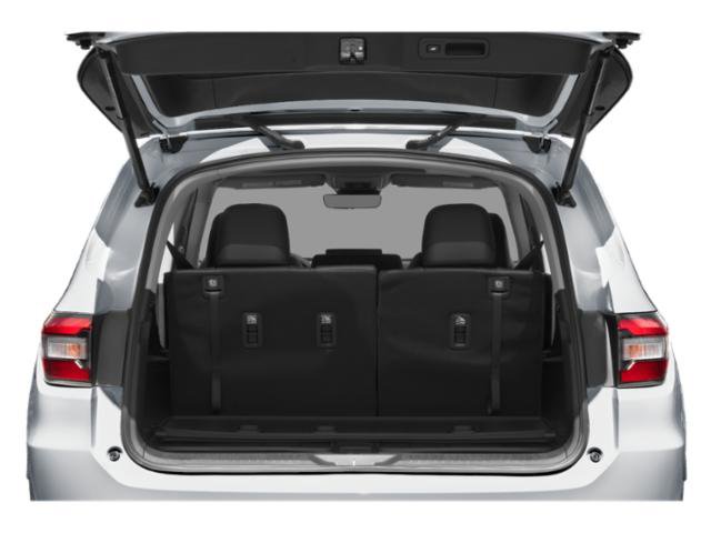 Certified 2025 Honda Pilot Elite image 11