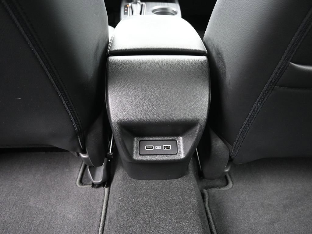 Certified 2023 Honda Civic Touring image 14
