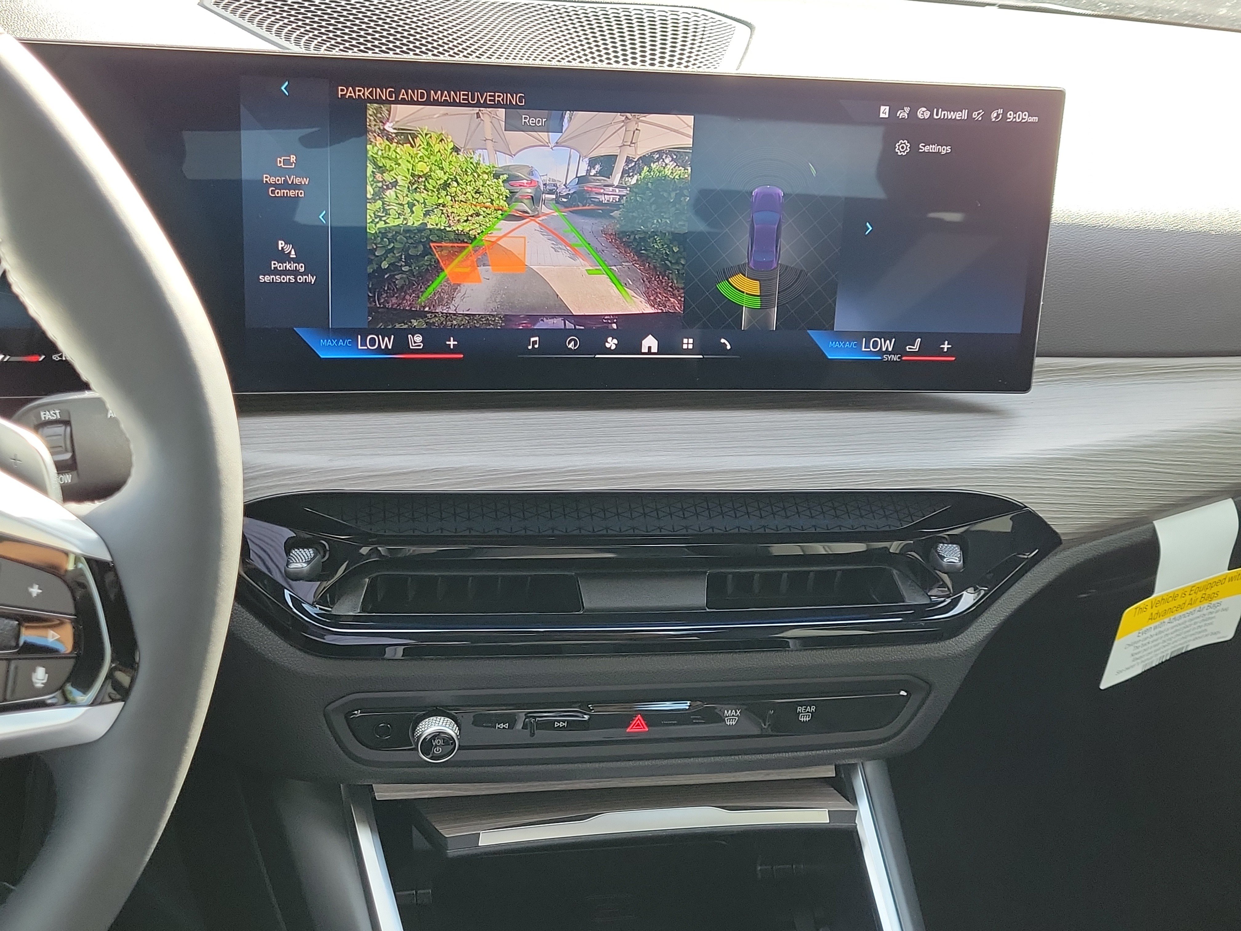 New 2026 BMW 230i Coupe w/ Convenience Package RWD image 21