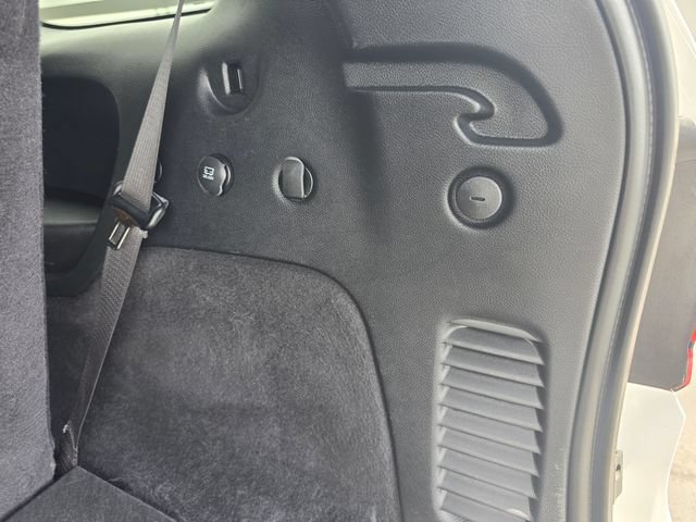 Used 2022 Dodge Durango GT AWD/4WD image 44