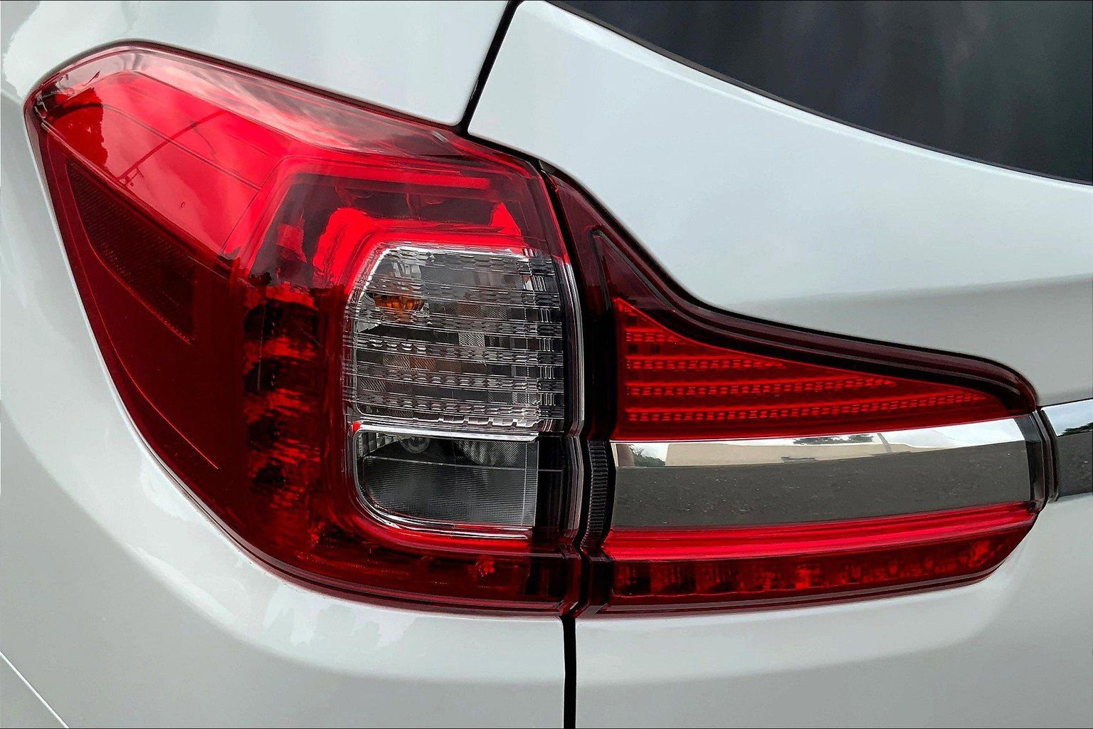 Used 2020 Subaru Ascent Touring w/ Popular Package #2A image 27