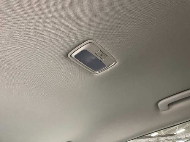 Used 2023 Hyundai Santa Fe SEL image 29