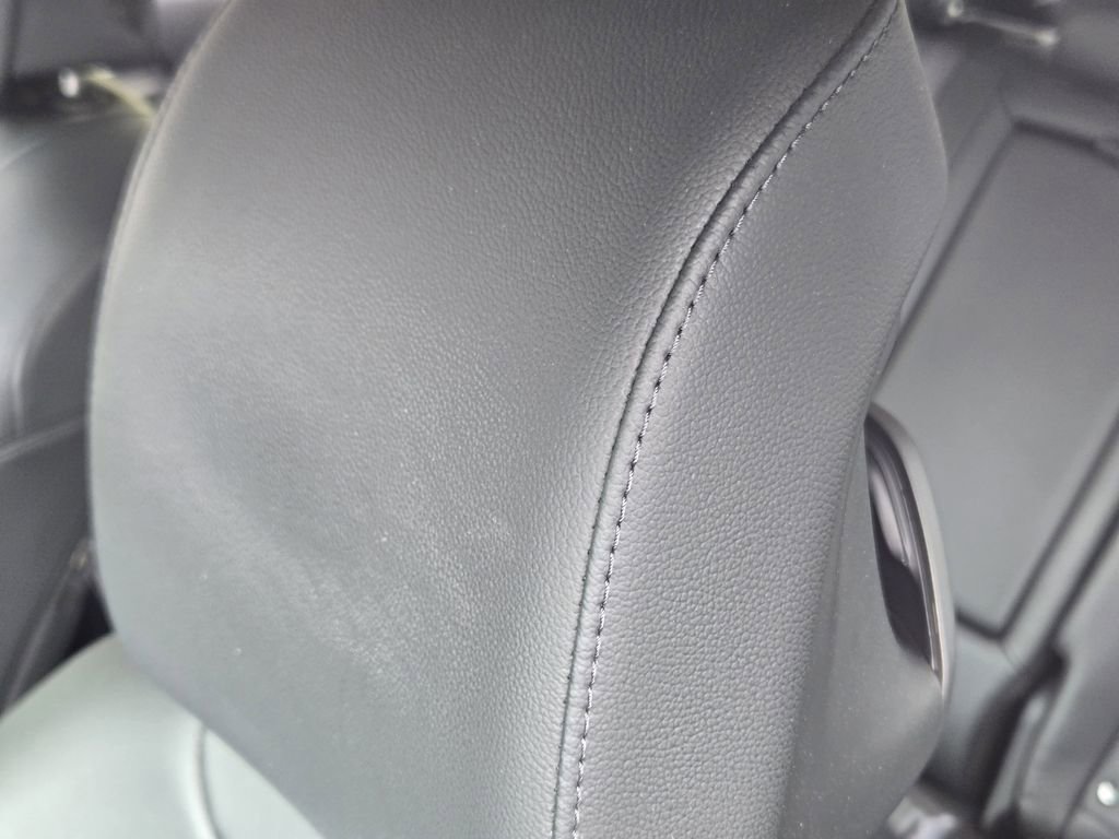 Used 2023 Kia Sportage SX Prestige image 20