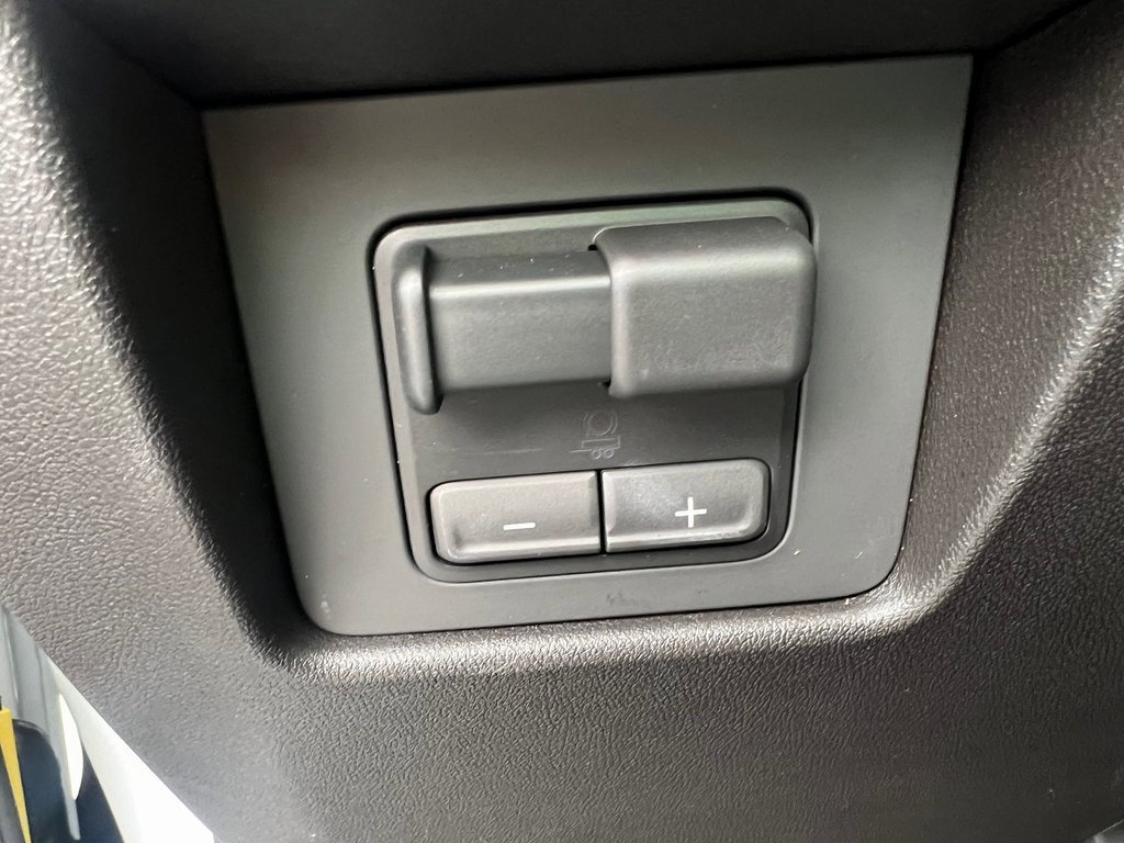 New 2026 Chevrolet Colorado Trail Boss image 12