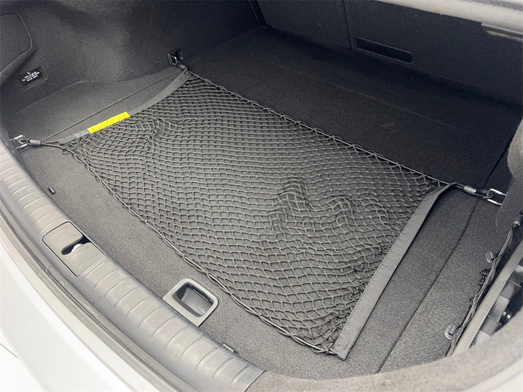 Used 2025 Genesis G70 2.5T image 78