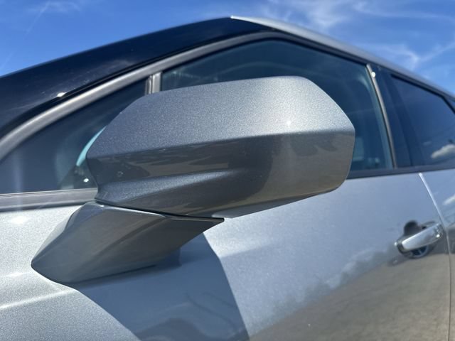 Used 2025 Chevrolet Blazer LT AWD/4WD image 48