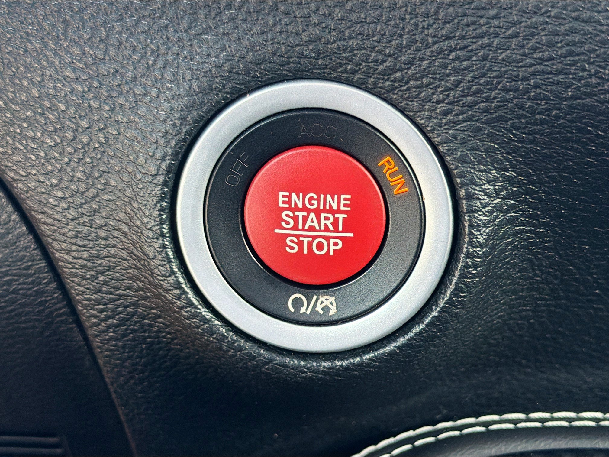 Used 2018 Dodge Challenger SRT Demon w/ Leather Front Seat Group RWD image 33