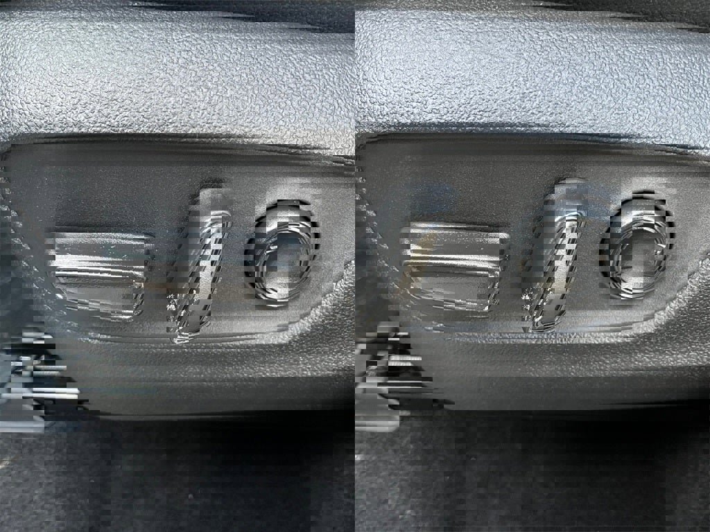 New 2026 Toyota Grand Highlander MAX Platinum image 13