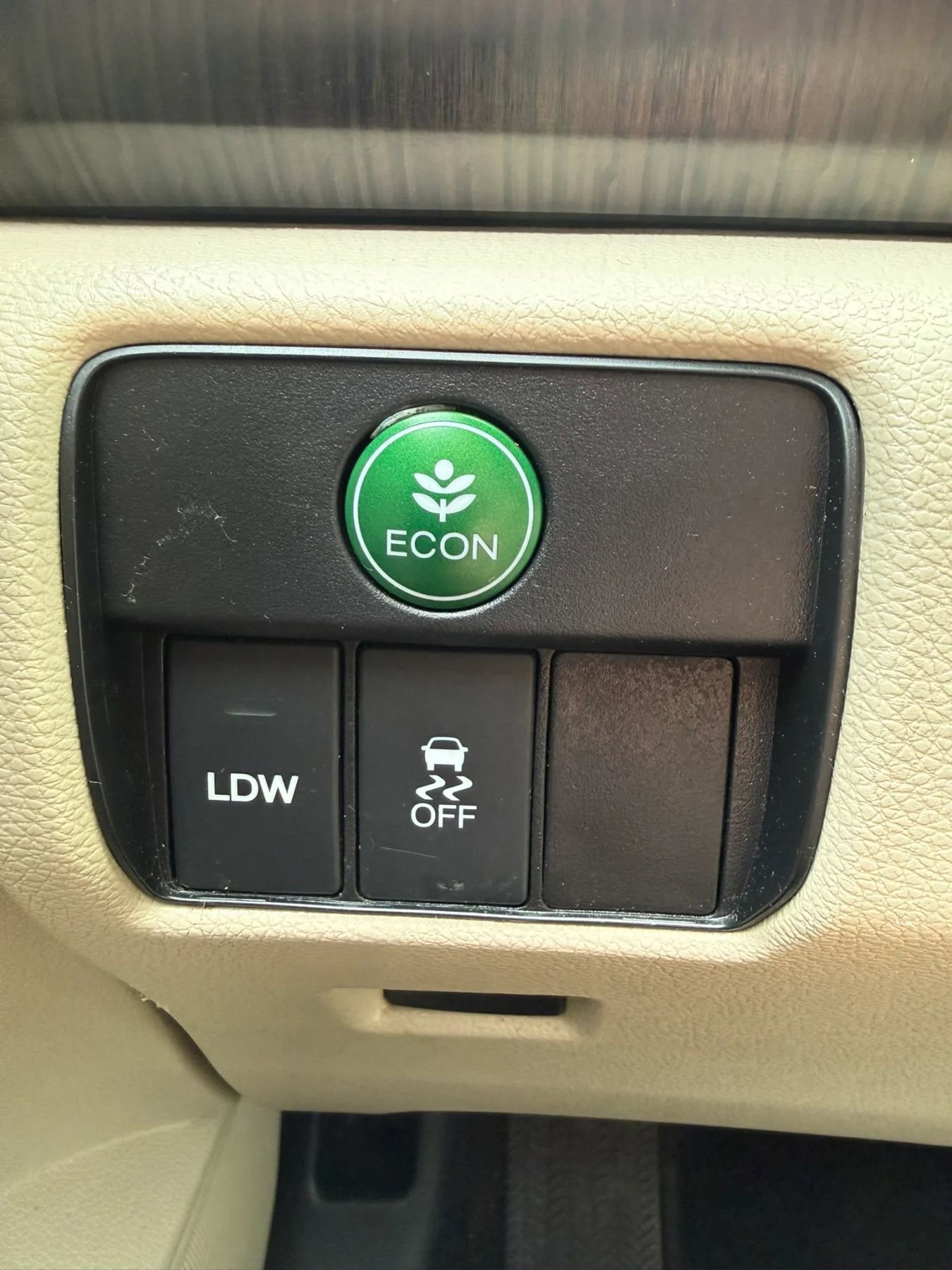 Used 2015 Honda Accord EX-L image 14