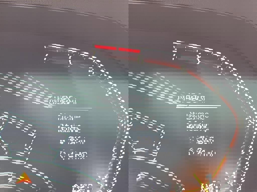 Used 2021 BMW 330i xDrive Sedan w/ Premium Package image 27