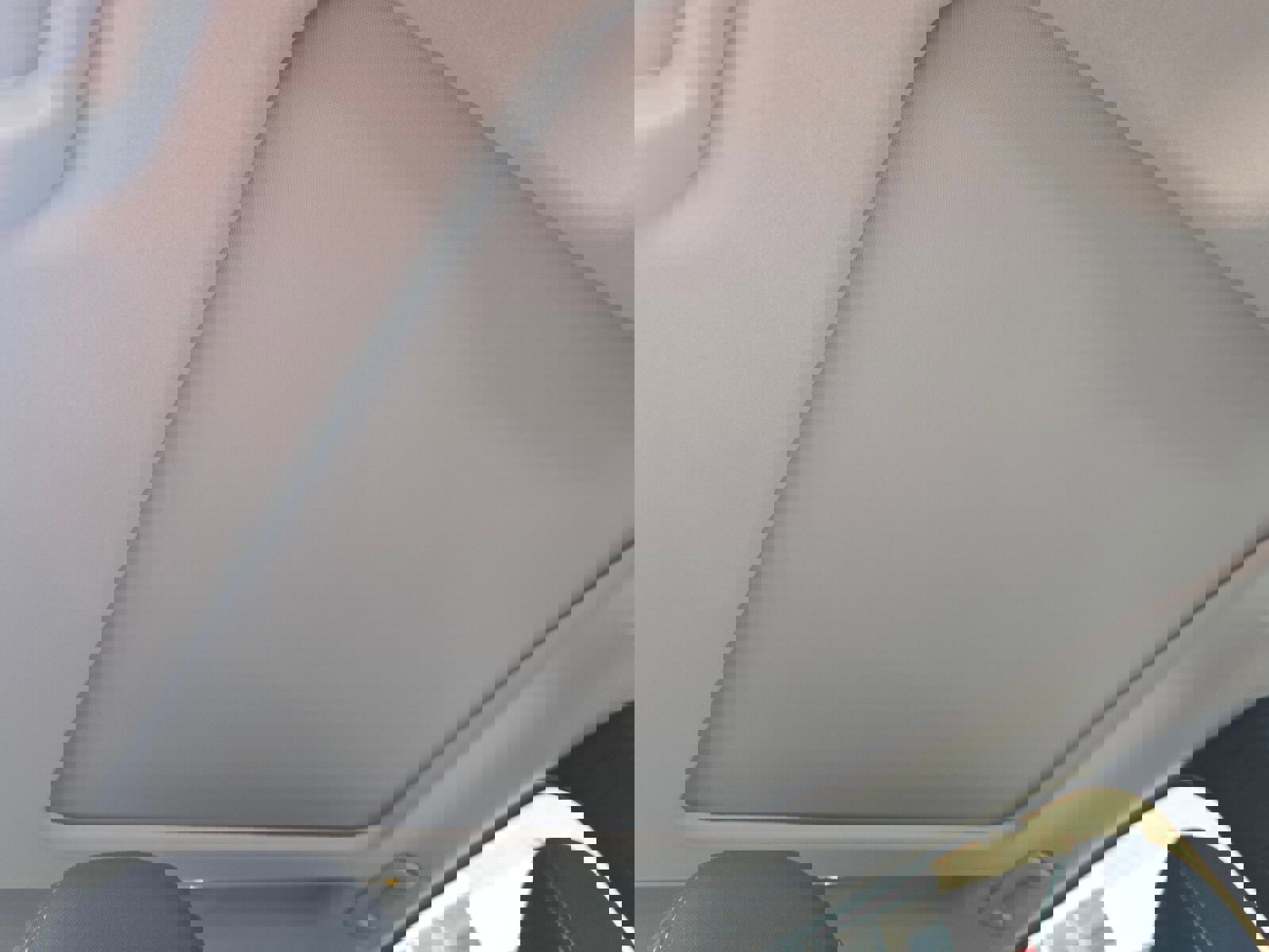 New 2025 Nissan Kicks SV w/ SV Premium Package image 12