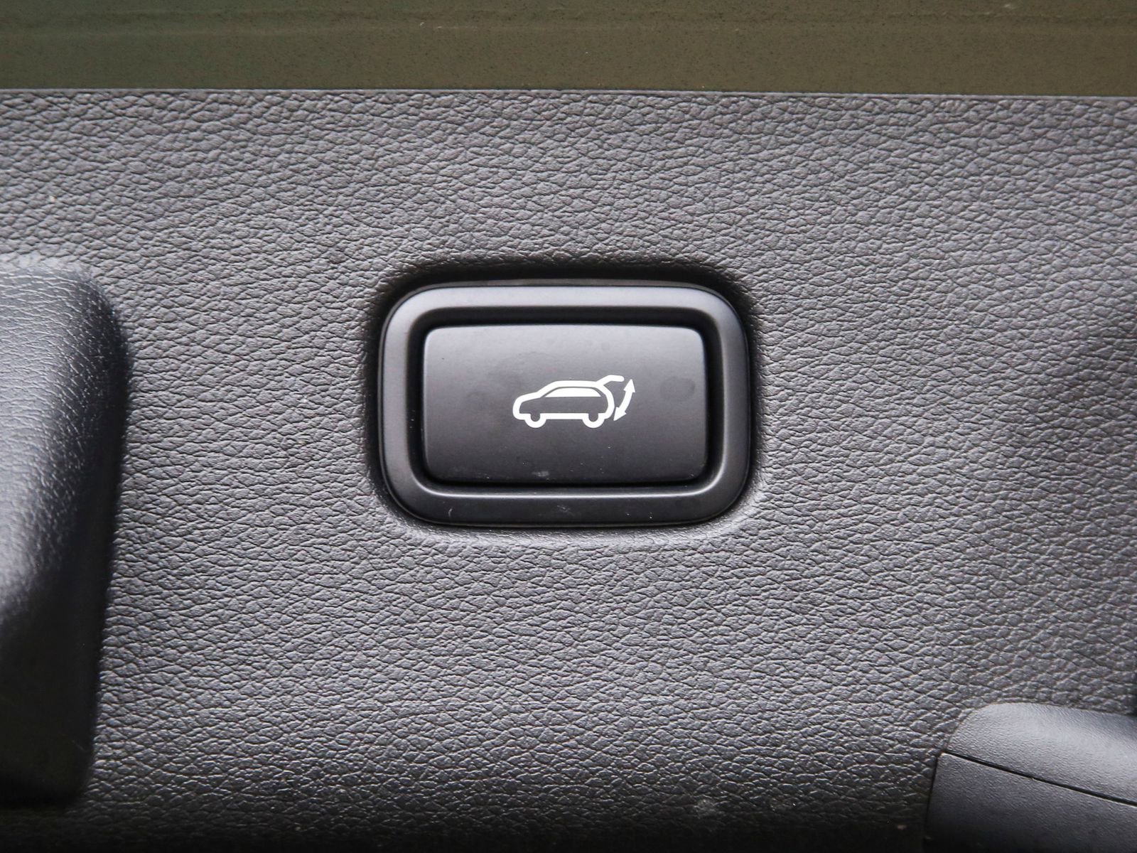 Used 2024 Kia Sportage X-Pro image 9