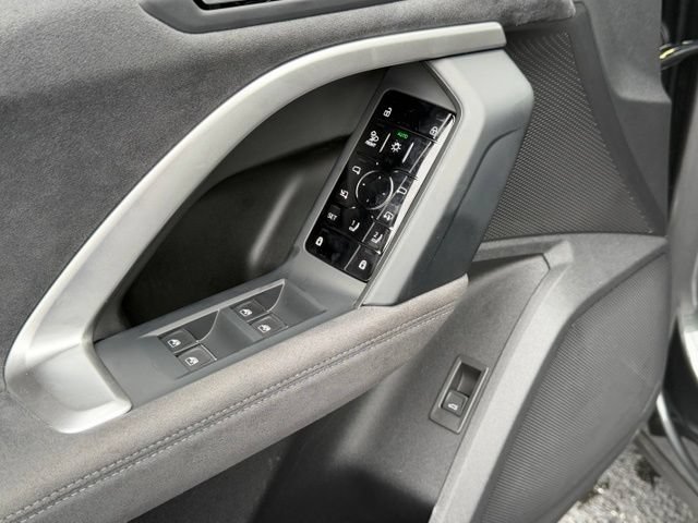 New 2026 Audi SQ5 Premium Plus AWD/4WD image 23
