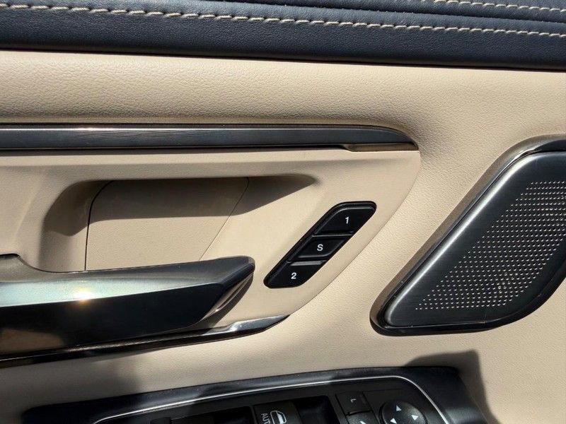 Used 2019 RAM 1500 Limited image 20