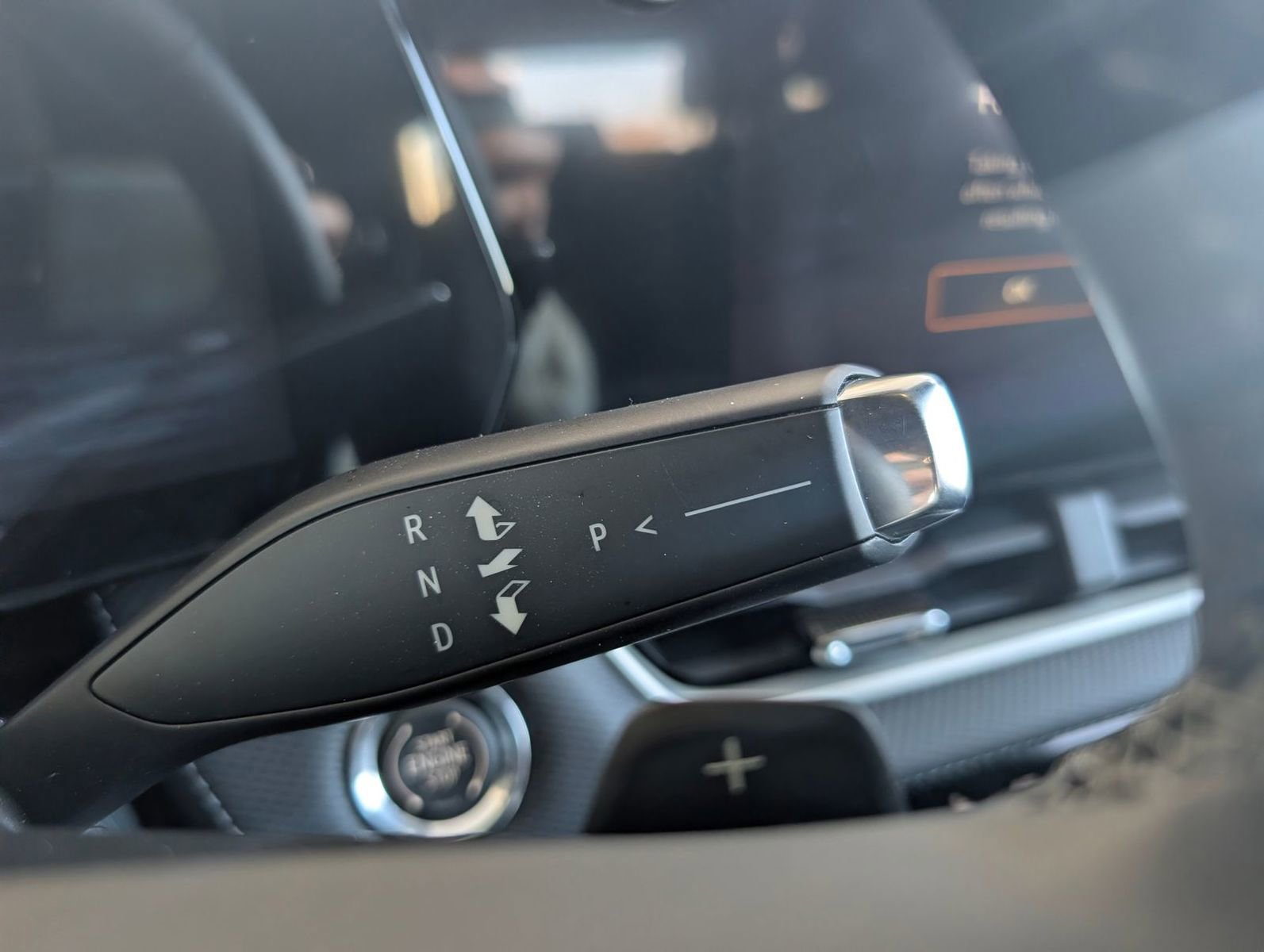 Certified 2026 Chevrolet Equinox LT w/ Convenience Package II image 17