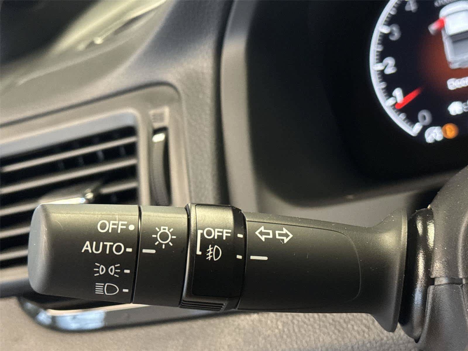 Used 2026 Honda Ridgeline Black Edition image 23