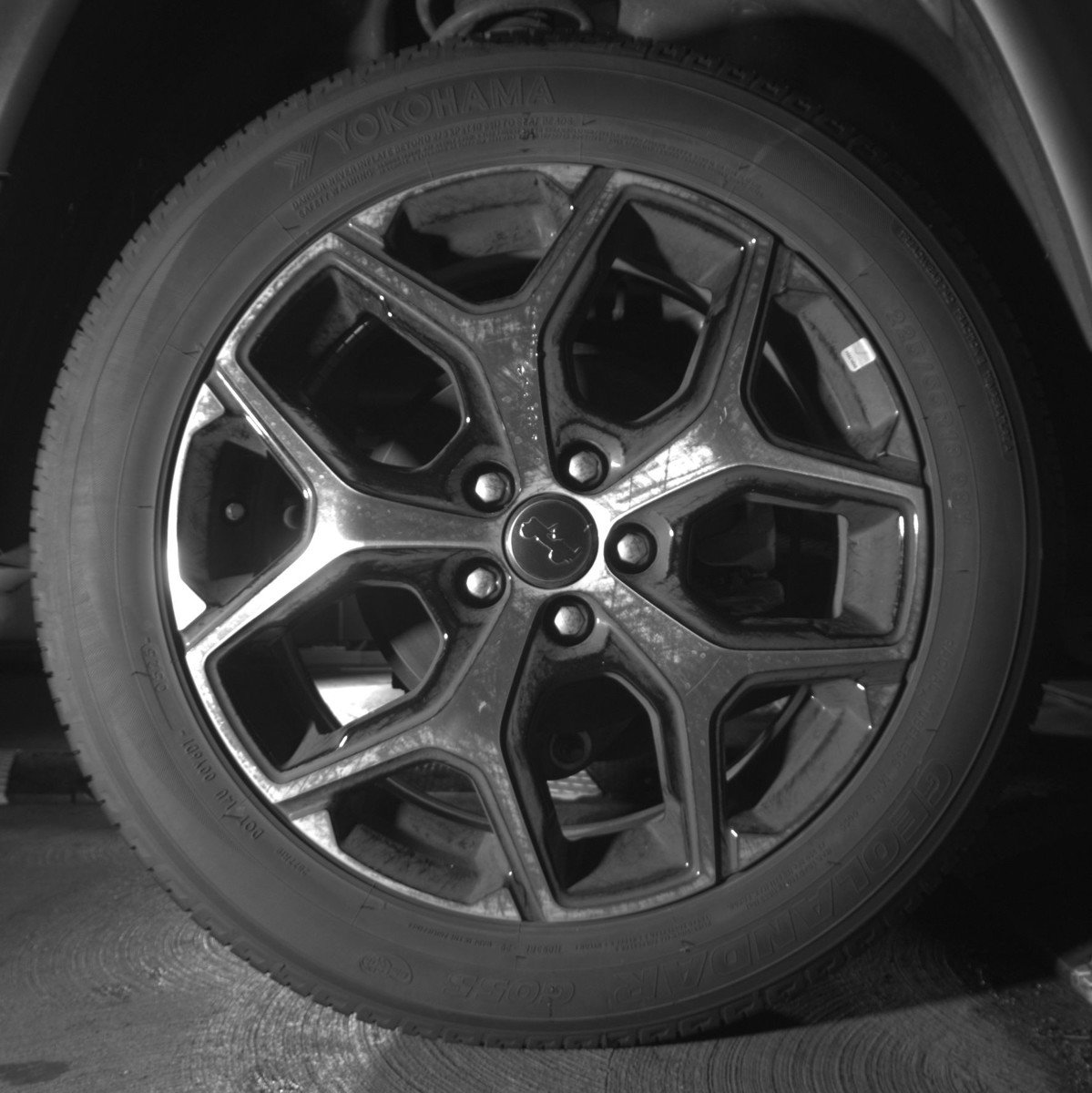 Used 2025 Jeep Compass Limited image 15