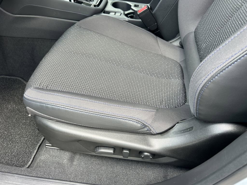 Certified 2025 Subaru Forester Premium w/ Convenience Package #2 image 21