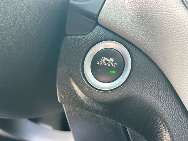 Used 2018 Chevrolet Equinox LS AWD/4WD image 18
