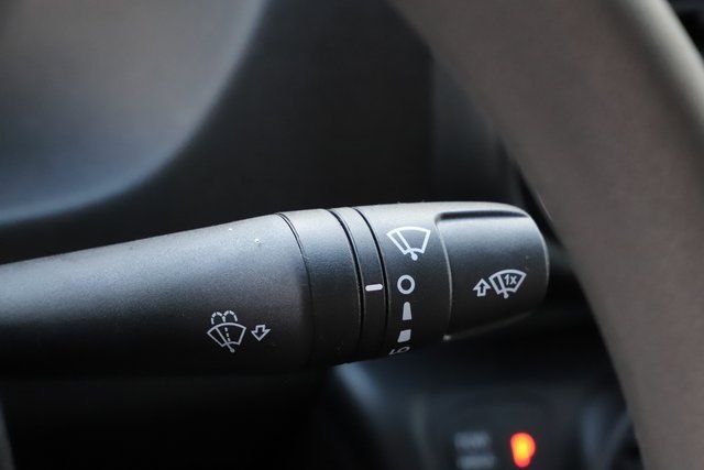 New 2026 RAM ProMaster 1500 w/ Convenience Group image 30