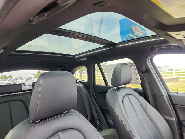 Used 2019 BMW X1 xDrive28i w/ Convenience Package AWD/4WD image 26